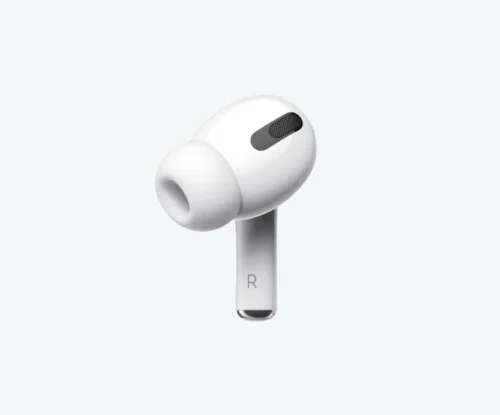 product-7 AirPods Pro