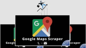 Google Maps Scraper Lifetime Deal