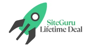 Siteguru Featured