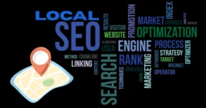 Local SEO Services