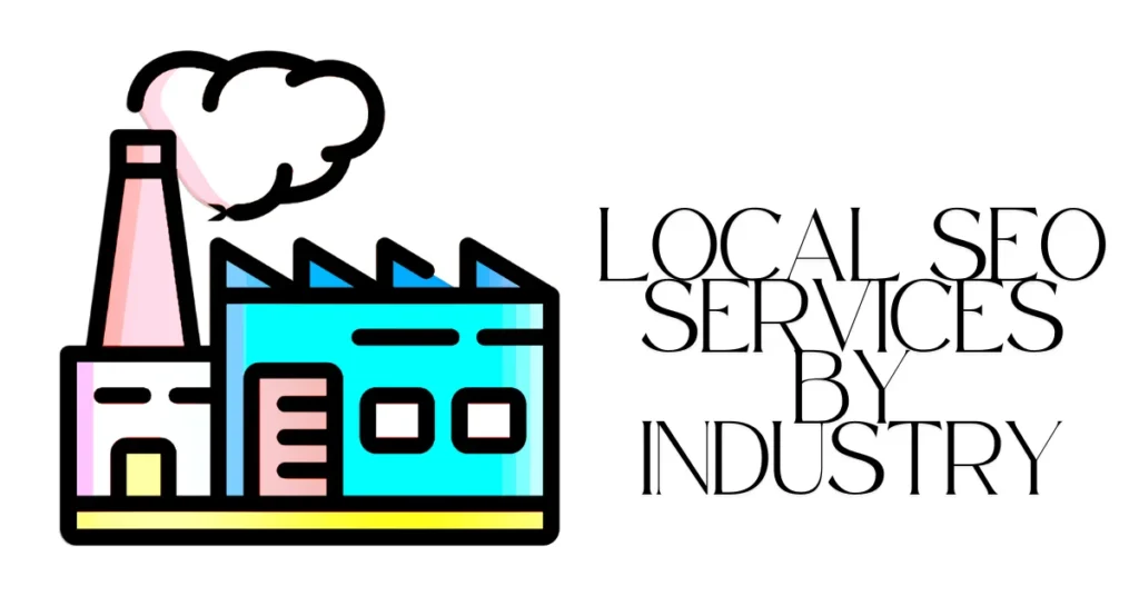 Industry