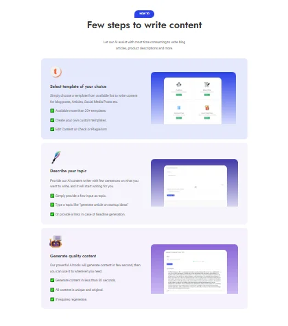 seo-content-writecream-lifetime-deal
