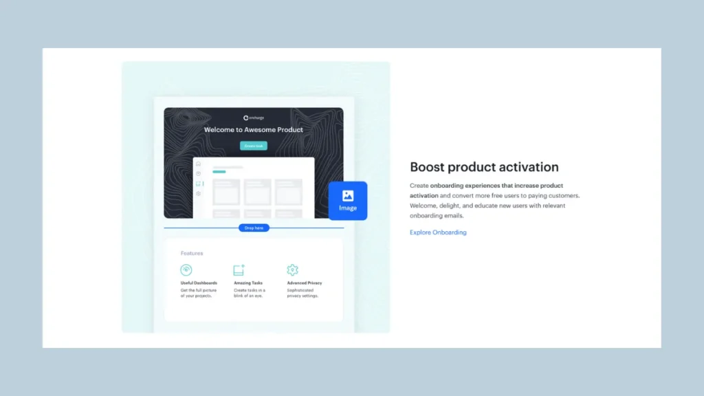 Easy to Use Automation for Non Tech Teams